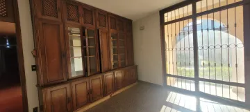 Alugar Casa / Sobrado em São José do Rio Preto R$ 5.000,00 - Foto 26