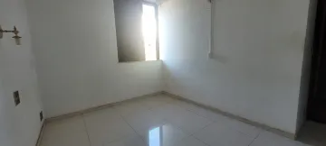 Alugar Casa / Sobrado em São José do Rio Preto R$ 5.000,00 - Foto 31