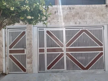 imagem 1 - Casa Tipo Sobrado imagem 1 - Casa Tipo Sobrado