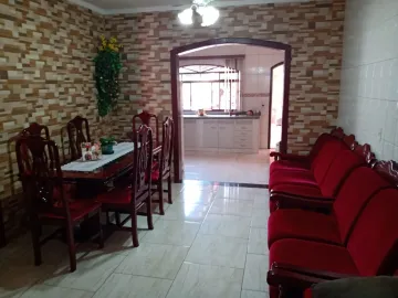 imagem 4 - Casa Tipo Sobrado imagem 4 - Casa Tipo Sobrado