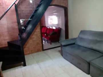 imagem 5 - Casa Tipo Sobrado imagem 5 - Casa Tipo Sobrado