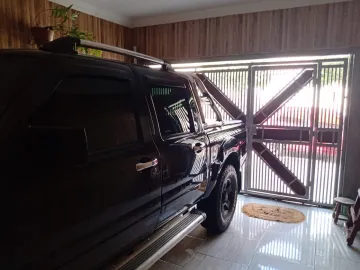 imagem 3 - Casa Tipo Sobrado imagem 3 - Casa Tipo Sobrado