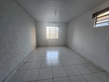 imagem 5 - Salão Comercial com 13 Salas - Locação imagem 5 - Salão Comercial com 13 Salas - Locação