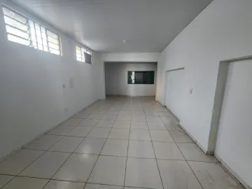 imagem 4 - Salão Comercial com 13 Salas - Locação imagem 4 - Salão Comercial com 13 Salas - Locação