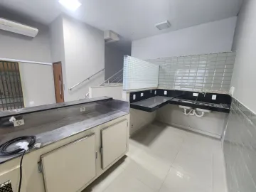 imagem 3 - Salão Comercial com 13 Salas - Locação imagem 3 - Salão Comercial com 13 Salas - Locação