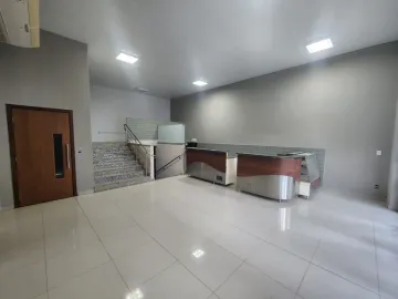 imagem 2 - Salão Comercial com 13 Salas - Locação imagem 2 - Salão Comercial com 13 Salas - Locação