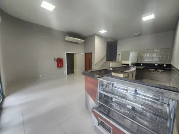 imagem 1 - Salão Comercial com 13 Salas - Locação imagem 1 - Salão Comercial com 13 Salas - Locação