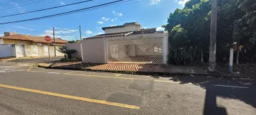 imagem 1 - Tarraf II - casa com 3 dormitórios, sendo 1 suite, localização privilegiada, rua no meio do bairro, esquina imagem 1 - Tarraf II - casa com 3 dormitórios, sendo 1 suite, localização privilegiada, rua no meio do bairro, esquina