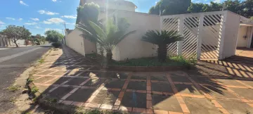 imagem 2 - Tarraf II - casa com 3 dormitórios, sendo 1 suite, localização privilegiada, rua no meio do bairro, esquina imagem 2 - Tarraf II - casa com 3 dormitórios, sendo 1 suite, localização privilegiada, rua no meio do bairro, esquina