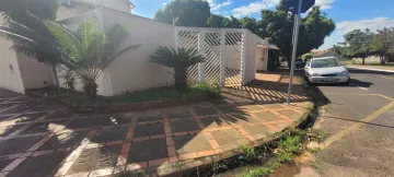 imagem 3 - Tarraf II - casa com 3 dormitórios, sendo 1 suite, localização privilegiada, rua no meio do bairro, esquina imagem 3 - Tarraf II - casa com 3 dormitórios, sendo 1 suite, localização privilegiada, rua no meio do bairro, esquina