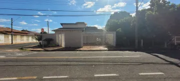 imagem 4 - Tarraf II - casa com 3 dormitórios, sendo 1 suite, localização privilegiada, rua no meio do bairro, esquina imagem 4 - Tarraf II - casa com 3 dormitórios, sendo 1 suite, localização privilegiada, rua no meio do bairro, esquina