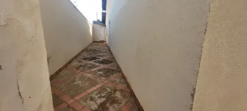 imagem 5 - Tarraf II - casa com 3 dormitórios, sendo 1 suite, localização privilegiada, rua no meio do bairro, esquina imagem 5 - Tarraf II - casa com 3 dormitórios, sendo 1 suite, localização privilegiada, rua no meio do bairro, esquina