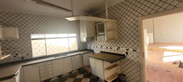 Comprar Casa / Padrão em São José do Rio Preto R$ 850.000,00 - Foto 29