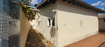 Comprar Casa / Padrão em São José do Rio Preto apenas R$ 850.000,00 - Foto 33