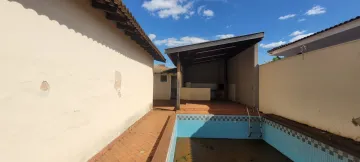Comprar Casa / Padrão em São José do Rio Preto apenas R$ 850.000,00 - Foto 34