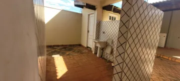 Comprar Casa / Padrão em São José do Rio Preto apenas R$ 850.000,00 - Foto 36