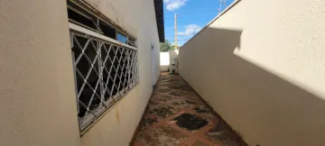 Comprar Casa / Padrão em São José do Rio Preto apenas R$ 850.000,00 - Foto 38