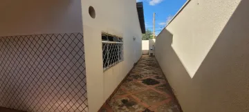 Comprar Casa / Padrão em São José do Rio Preto apenas R$ 850.000,00 - Foto 41