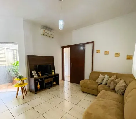 Comprar Casa / Padrão em São José do Rio Preto apenas R$ 485.000,00 - Foto 3