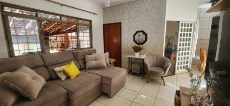 Comprar Casa / Padrão em São José do Rio Preto apenas R$ 485.000,00 - Foto 2