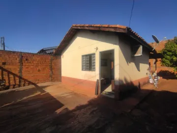 imagem 2 - Casa Comercial ou Residencial Venda Jardim Arroyo imagem 2 - Casa Comercial ou Residencial Venda Jardim Arroyo