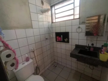 Comprar Casa / Padrão em São José do Rio Preto R$ 160.000,00 - Foto 8