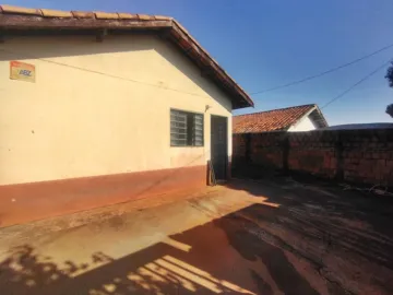 imagem 3 - Casa Comercial ou Residencial Venda Jardim Arroyo imagem 3 - Casa Comercial ou Residencial Venda Jardim Arroyo