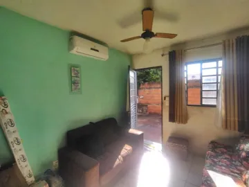 imagem 4 - Casa Comercial ou Residencial Venda Jardim Arroyo imagem 4 - Casa Comercial ou Residencial Venda Jardim Arroyo