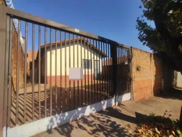 imagem 1 - Casa Comercial ou Residencial Venda Jardim Arroyo imagem 1 - Casa Comercial ou Residencial Venda Jardim Arroyo