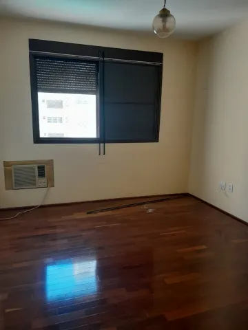 Alugar Apartamento / Padrão em São José do Rio Preto apenas R$ 700,00 - Foto 7