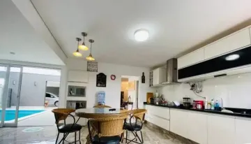 Alugar Casa / Condomínio em São José do Rio Preto apenas R$ 6.000,00 - Foto 6