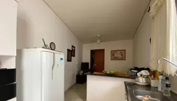 Alugar Casa / Condomínio em São José do Rio Preto R$ 6.000,00 - Foto 19