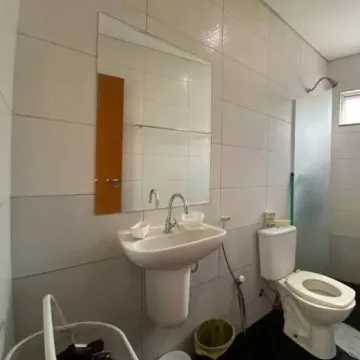 Alugar Casa / Condomínio em São José do Rio Preto R$ 6.000,00 - Foto 20