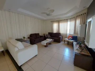 Alugar Casa / Sobrado em São José do Rio Preto. apenas R$ 900.000,00