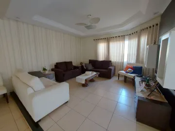 imagem 1 - Jardim Nazareth - Excelente Casa Sobrado Venda imagem 1 - Jardim Nazareth - Excelente Casa Sobrado Venda