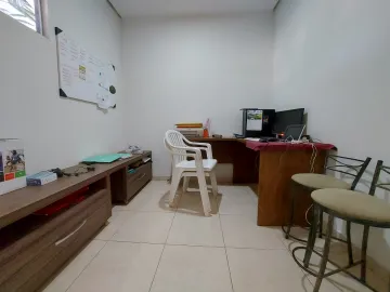 Comprar Casa / Sobrado em São José do Rio Preto apenas R$ 900.000,00 - Foto 4