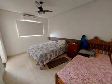 Comprar Casa / Sobrado em São José do Rio Preto R$ 900.000,00 - Foto 5