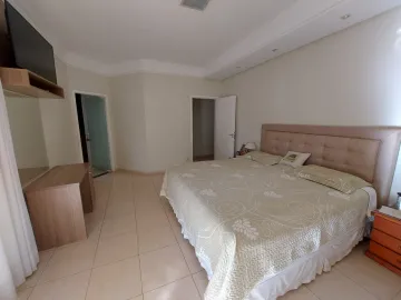 Comprar Casa / Sobrado em São José do Rio Preto apenas R$ 900.000,00 - Foto 17