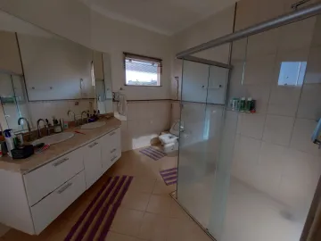 Comprar Casa / Sobrado em São José do Rio Preto apenas R$ 900.000,00 - Foto 19