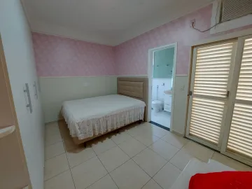 Comprar Casa / Sobrado em São José do Rio Preto R$ 900.000,00 - Foto 26