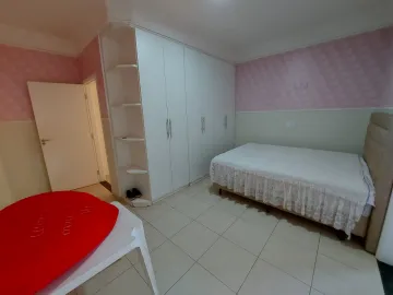 Comprar Casa / Sobrado em São José do Rio Preto apenas R$ 900.000,00 - Foto 27