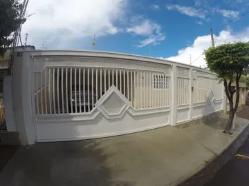 Alugar Casa / Padrão em São José do Rio Preto. apenas R$ 390.000,00