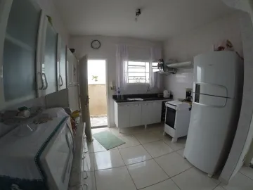 Comprar Casa / Padrão em São José do Rio Preto apenas R$ 400.000,00 - Foto 8