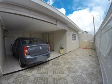 imagem 3 - Casa Comercial ou Residencial Venda Parque Industrial imagem 3 - Casa Comercial ou Residencial Venda Parque Industrial