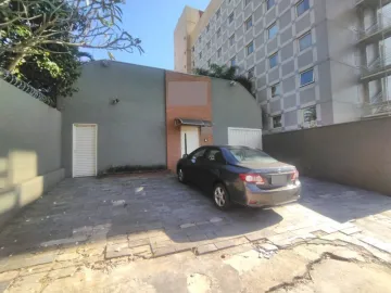 Alugar Comercial / Salão em São José do Rio Preto R$ 7.700,00 - Foto 2