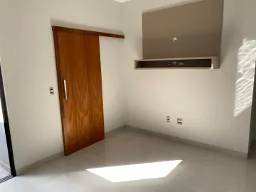 Comprar Casa / Condomínio em Mirassol R$ 990.000,00 - Foto 28