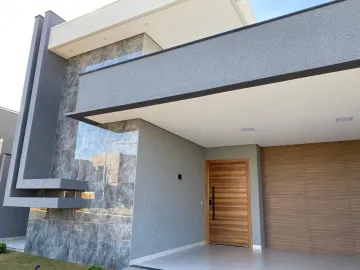 Casa / Condomínio em Mirassol , Comprar por R$990.000,00