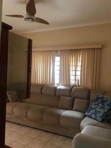 Casa / Padrão em São José do Rio Preto , Comprar por R$390.000,00