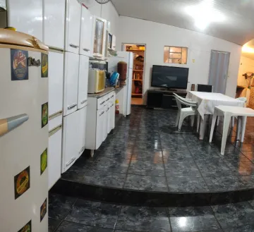 imagem 4 - Mirassol - casa à venda de 03 dormitórios imagem 4 - Mirassol - casa à venda de 03 dormitórios