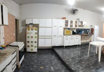 Comprar Casa / Padrão em Mirassol R$ 220.000,00 - Foto 5